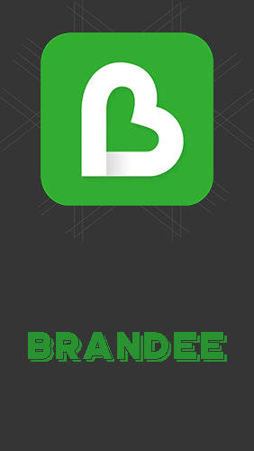 game pic for Brandee - Free logo maker & graphics creator